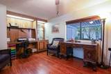73450 Country Club Drive - Photo 13