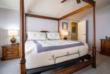 73450 Country Club Drive - Photo 17