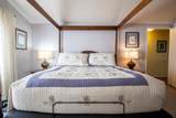 73450 Country Club Drive - Photo 18