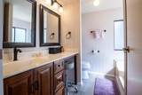 73450 Country Club Drive - Photo 19