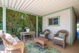 73450 Country Club Drive - Photo 21