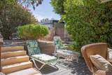 73450 Country Club Drive - Photo 22