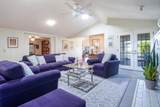 73450 Country Club Drive - Photo 4