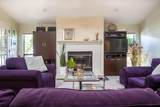 73450 Country Club Drive - Photo 6