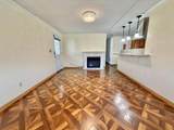 1515 N Milpitas Boulevard - Photo 11