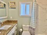 1515 N Milpitas Boulevard - Photo 13