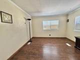 1515 N Milpitas Boulevard - Photo 15