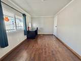 1515 N Milpitas Boulevard - Photo 17