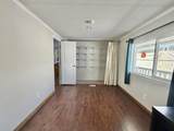 1515 N Milpitas Boulevard - Photo 18