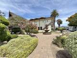 1515 N Milpitas Boulevard - Photo 24