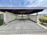 1515 N Milpitas Boulevard - Photo 29