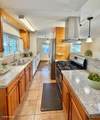 1515 N Milpitas Boulevard - Photo 3