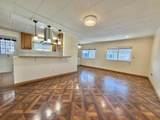 1515 N Milpitas Boulevard - Photo 6