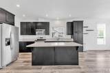 9395 Harritt Rd. - Photo 10