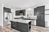 9395 Harritt Rd. - Photo 11