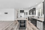 9395 Harritt Rd. - Photo 12