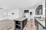 9395 Harritt Rd. - Photo 13