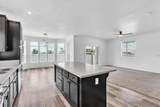 9395 Harritt Rd. - Photo 14