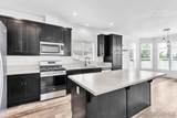 9395 Harritt Rd. - Photo 15
