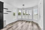 9395 Harritt Rd. - Photo 16