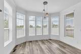 9395 Harritt Rd. - Photo 17