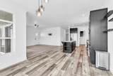 9395 Harritt Rd. - Photo 18