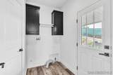 9395 Harritt Rd. - Photo 19