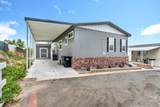 9395 Harritt Rd. - Photo 2