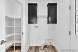 9395 Harritt Rd. - Photo 20