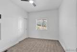 9395 Harritt Rd. - Photo 21