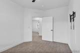9395 Harritt Rd. - Photo 22