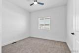 9395 Harritt Rd. - Photo 23