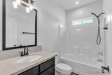 9395 Harritt Rd. - Photo 25