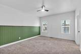 9395 Harritt Rd. - Photo 26