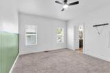 9395 Harritt Rd. - Photo 27