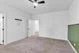 9395 Harritt Rd. - Photo 28