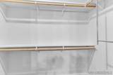 9395 Harritt Rd. - Photo 30