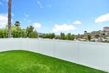 9395 Harritt Rd. - Photo 35
