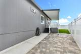 9395 Harritt Rd. - Photo 4
