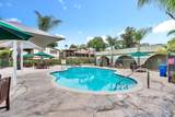 9395 Harritt Rd. - Photo 42