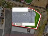 9395 Harritt Rd. - Photo 43