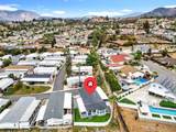 9395 Harritt Rd. - Photo 48