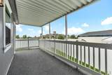 9395 Harritt Rd. - Photo 5
