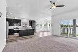 9395 Harritt Rd. - Photo 6