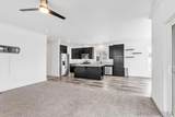 9395 Harritt Rd. - Photo 7