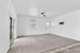9395 Harritt Rd. - Photo 8