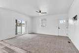 9395 Harritt Rd. - Photo 9