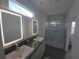 8901 Eton - Photo 14