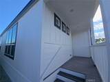 8901 Eton - Photo 21