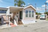 24630 Eshelman Avenue - Photo 1